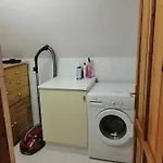 Two Bedroom With Swimming Pool Apartament Gyenesdiás