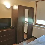 Apartament Two Bedroom With Swimming Pool
