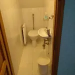 Apartament Two Bedroom With Swimming Pool *