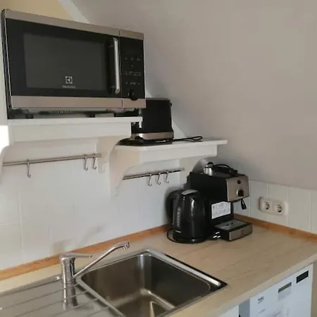 Two Bedroom With Swimming Pool شقة Gyenesdiás