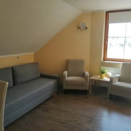 Two Bedroom With Swimming Pool Apartament *