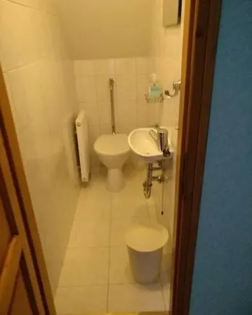 شقة Two Bedroom With Swimming Pool *